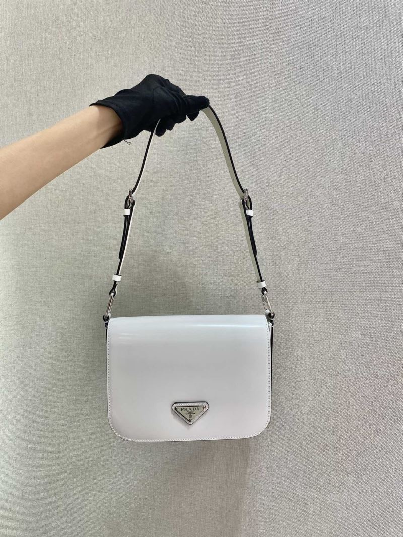 Prada Satchel Bags